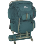 Kelty Pack