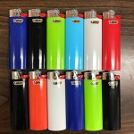 Lighters