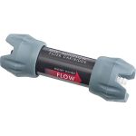 MSR Autoflow Cartridge