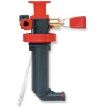 MSR Whisperlite Pump